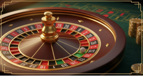 放羊的星星电视剧海报